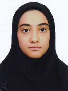 گفت و گو با  کمند قربانی  قهرمان پیشرفت از اراک