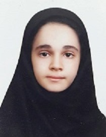 گفت و گو با ناتا واحدی دانش آموز پیشرفت کرده