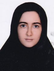 گفتگو با هستی طالبی دانش آموز دوازدهم تجربی از شهر آمل
