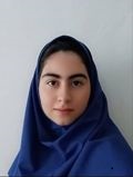 گفتگو با نیکا سلطان پور دانش آموز تراز برتر دهم