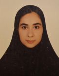 گفت و گو با غزل بیان قهرمان پیوستگی از رشت