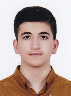 گفت و گو با   پرهام خسروی  قهرمان پیشرفت از اراک