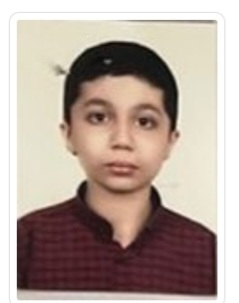 گفت و گو با ایلیا نیک نفس دانش آموز برتر پایه ششم