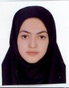 نازنین کنعانی هیچ یک از آزمونهای حضوری را از دست نداد ...