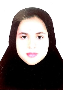 گفتگو با زهرا اکبرپور ; قهرمان پیوستگی از جهرم