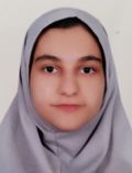 گفتگو با سارینا ناصری قهرمان پیشرفت