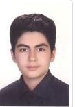 ماهان  ناطقی؛  قهرمان پیوستگی