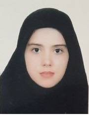 گفتگو با ثنا کوهی فارغ التحصیل تجربی از ارومیه