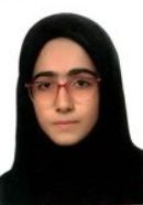 گفت وگو با سحرالسادات رحیمی قهرمان یشرفت