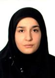 گفتگو با حانیه حیدری دانش آموز قهرمان پیشرفت پایه هفتم