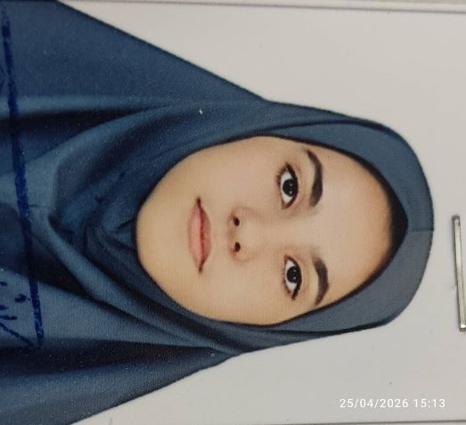 گفتگو با نازنین زهرا عموعموها عضو باشگاه 1000تایی‌ها از نهاوند