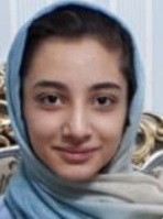 گفت و گو با فرنوش شهبازوند قهرمان پیشرفت