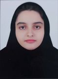 گفت و گو با مهتاب آزادمنش عضو باشگاه هزارتایی ها