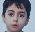 گفت و گو با مهبد صفارپور قهرمان پیشرفت فصل بهار