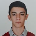 سخنی با حامی اسمعیلی قهرمان پیشرفت فصل بهار