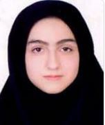 استفاده از دفتربرنامه ریزی به برنامه روزانه یاسمن نظم می‌دهد...