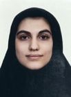 مصاحبه قهرمان پیوستگی ثنا سلطان زاده یازدهم تجربی از تبریز