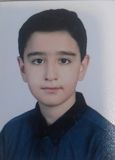 مصاحبه قهرمان پیوستگی مهدیار حسین زاده دوازدهم تجربی از تبریز