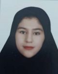 مصاحبه قهرمان پیوستگی ملیسا محمدی دوازدهم تجربی از تبریز