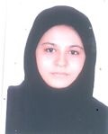 گفتگو با یاسمین یاسی دانش آموز دهم هنرستان