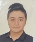 گفت و گو با  قهرمان پیشرفت سینا شاه‌دوست