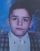 گفتگو با دانش آموز ابوالفضل اسکندرزاده عضو باشگاه 1000تایی