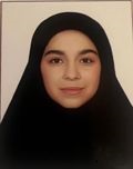 گفتگو با آوینا کیان جو دانش آموز قهرمان پیوستگی دهم هنرستان