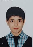گفت و گو با  قهرمان پیشرفت هیربد خان محمدی