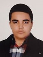 مصاحبه قهرمان پیوستگی علیرضا سعادتیان دوازدهم تجربی از تبریز