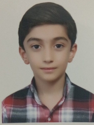گفتگو با اشکان زمانی نیک، قهرمان پیشرفت از گچساران