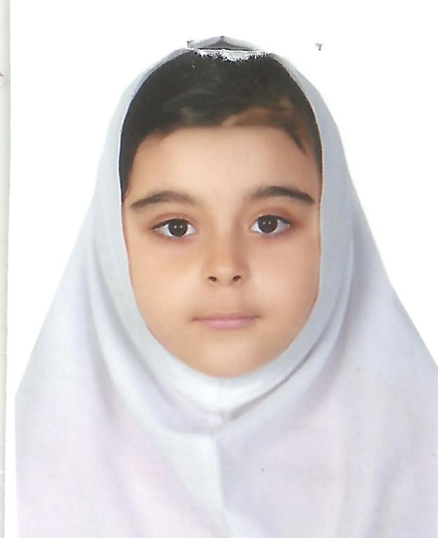 گفتگو با الینا کاظمی قهرمان پیشرفت از اردبیل