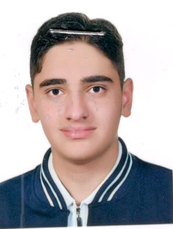 گفت و گو با آریان بابائی پور  دانش آموز پایه نهم