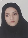 گفتگو با نرگس زحمتی قهرمان پیشرفت