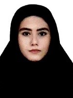 گفت و گو با: فاطمه قاسمی کلیمی قهرمان پیوستگی پایه دوازدهم انسانی