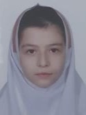 گفتگو با دانش آموز سنا سیدی عضو باشگاه 1000تایی