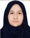 گفتگو با هستی رمضانی قهرمان پیشرفت