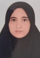 گفت و گو با رها باقر زاده قهرمان پیشرفت