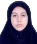 گفت و گو با مهنا خورسنجابی قهرمان پیشرفت پایه دوازده تجربی