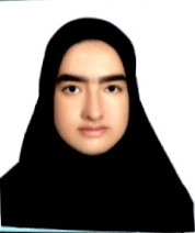 گفتگو با متینا ایرانپور قهرمان پیوستگی 12 تجربی همدان شعبه یک