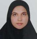 گفت و گو با زهرا سالاری قهرمان پیشرفت دوازده تجربی