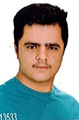محمدطاها پورپیرعلی : موفقیت در مدرسه با پیشروی طبق برنامه راهبردی