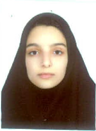 گفت و گو با زهرا قربان پور قهرمان پیشرفت پایه