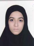 گفت وگوبا مریم نادری شیخ (یازدهم تجربی) قهرمان پیشرفت از قم
