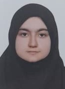 گفتگو با دانش آموز هستی رضوی عضو باشگاه 1000تایی