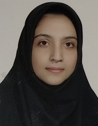 فاطمه هوایی: از آزمون تا کنکور، مسیری با حمایت خانواده