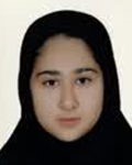 گفتگو با دنیا جاگیر قهرمان پیشرفت از اهواز
