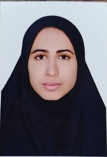 گفتگو با آیدا نیکوقرقی؛ عضو باشگاه هزار تایی ها