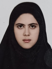 آیناز شکرالهی: کارنامه مبحثی؛راهنمای دقیق برای تمرکز بر نقاط ضعف