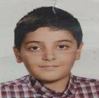 گفت و گو اثباتی با مبین پناهی قهرمان پیشرفت