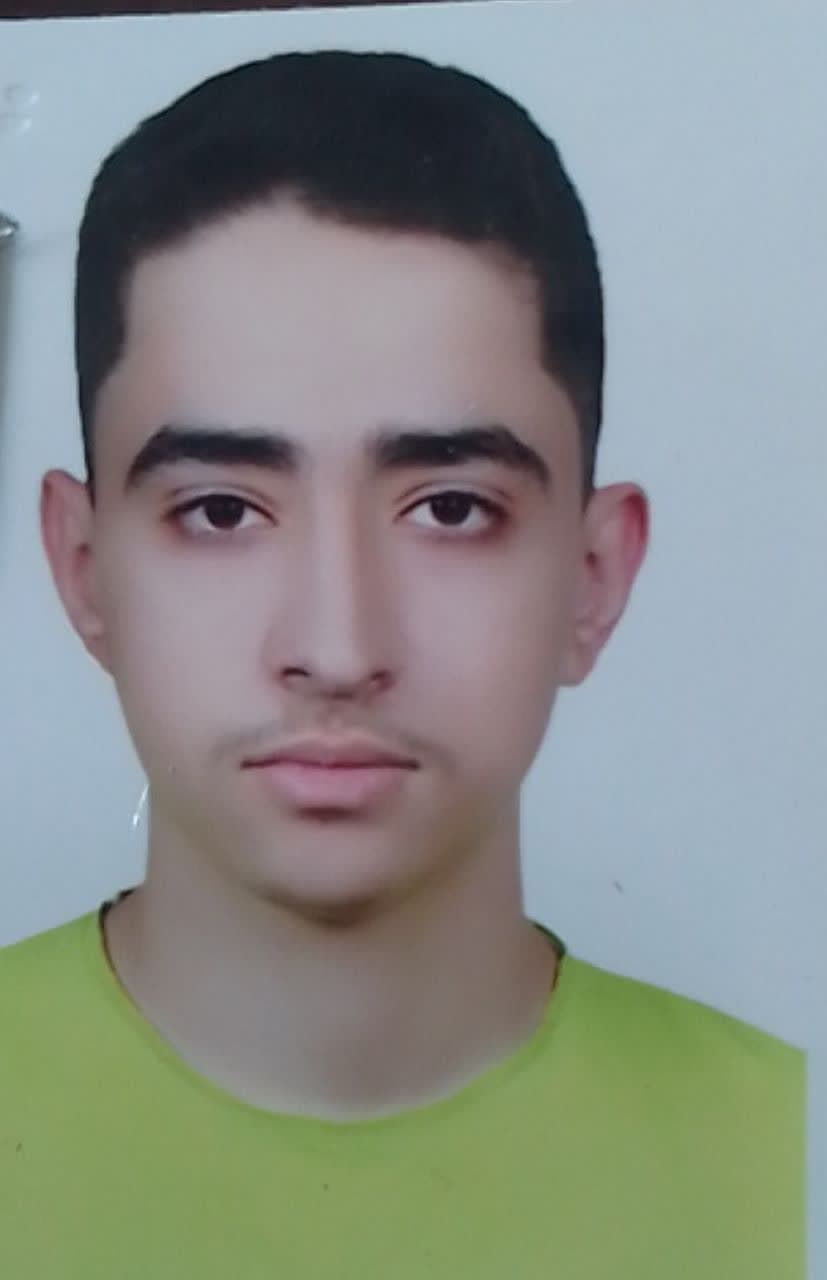 گفتگو با امیر محمد مجیری  عضو باشگاه 1000تایی از شاهین شهر